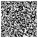 QR code with Destiny Entertainment contacts