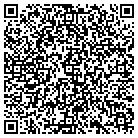 QR code with Ameri Home Realty Inc contacts