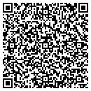 QR code with Exersaur LLC contacts