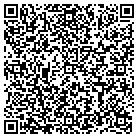 QR code with Follet Boston Warehouse contacts