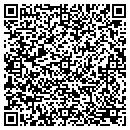QR code with Grand Store LLC contacts