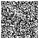 QR code with Tri State Contractors Inc contacts