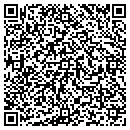 QR code with Blue Bridal Boutique contacts
