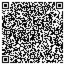 QR code with Boo-Boo's Boutique contacts