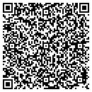 QR code with Chantays Beauty Boutique contacts