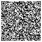 QR code with Jack-N-Jewels Boutique contacts