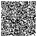 QR code with Sharp John contacts