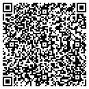 QR code with Palmer Lake Upscale Boutique contacts