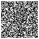 QR code with 89.3 the Current contacts