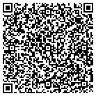 QR code with Royal Chic Boutique contacts