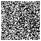 QR code with Sarah's Bargain Boutique contacts
