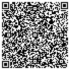 QR code with Shelly's Hair Boutique contacts