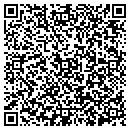 QR code with Sky Jd Boutique LLC contacts
