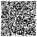 QR code with Teacup Boutique contacts
