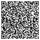 QR code with All About Decorating contacts