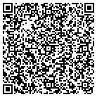 QR code with Party Sound Productions contacts