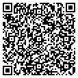 QR code with Proshop contacts