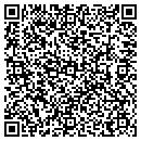 QR code with Bleikamp Broadcasting contacts