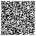 QR code with Sal Soul Music contacts