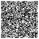 QR code with Sistergoods Fine Home Consignment contacts
