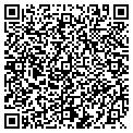 QR code with Slyders Music Shop contacts