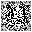 QR code with Air It Out Radio contacts