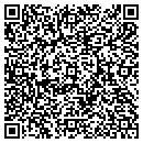 QR code with Block Htl contacts