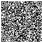 QR code with Townshend Llcsears Hometown Store contacts