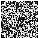 QR code with Boujil Boutique Salon contacts