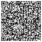 QR code with Ye Olde Spirit Shoppe contacts