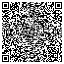 QR code with Alamosa Painting contacts