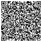 QR code with S & N Angel Mountain Property LLC contacts