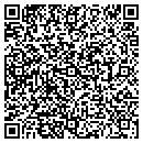 QR code with Americas Easy Living Store contacts