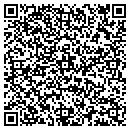 QR code with The Music Master contacts