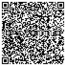 QR code with Big Mikes Little Store contacts