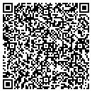 QR code with Street & Strip Inc contacts
