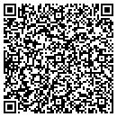 QR code with Digiph Pcs contacts