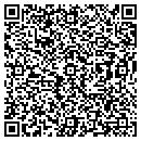 QR code with Global Tower contacts