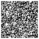 QR code with Sugars Catering contacts