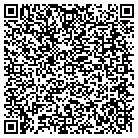 QR code with Bravo Painting contacts