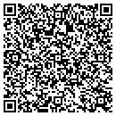 QR code with Company Store contacts