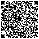 QR code with Brothers Colors Painting contacts