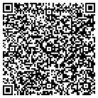 QR code with Bumper To Bumper-Midwest contacts