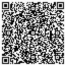 QR code with Brooks' Rental Property contacts