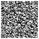 QR code with Dawson Valley Enterprises contacts