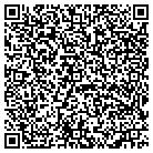 QR code with Air Digital Cellular contacts