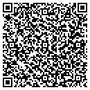 QR code with Foremost Body Shop contacts