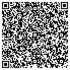 QR code with Perfection Truck Accessories contacts