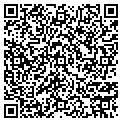 QR code with T & D Motorsports contacts