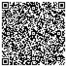 QR code with Veyance Technologies Inc contacts